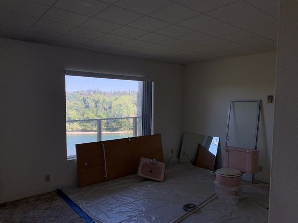 1001-1007 East St, Redding, CA 96001